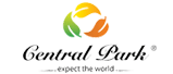central park min