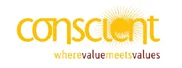 conscient logo