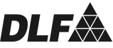 dlflogo min