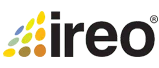 ireo logo new min