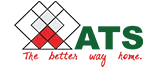 atslogo 1