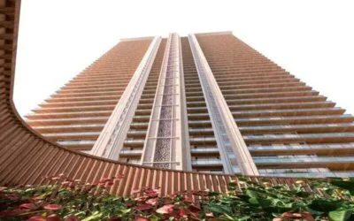 birla arika sector 31 gurgaon discover luxury living with modern amenities 400x250 (1)