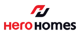 herologo