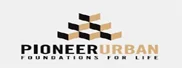 pioneer urban logo