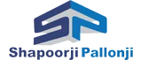 shapoorji logo