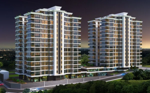 silverglades59price 600x375