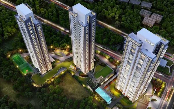 emaar digi homes banner 600x375