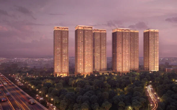 estate 360 amenities big 10 600x375