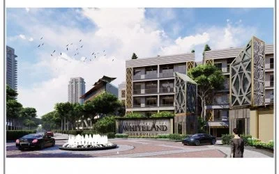 latest low rise 18 august 2022 08 400x250