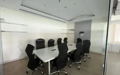 whatsapp image 2025 08 08 at 4.54.51 pm 400x250