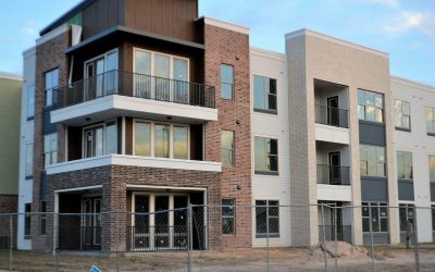 new housing development, houston texas, hd wallpaper, apartment buildings, adjacent, together, laptop wallpaper, real-estate, building, civilization, construction site, business, beautiful wallpaper, vacant, available, unoccupied, brown, beige, windows, doors, white, sky, free background, clouds, soil, dirt, gate, closed, sky background, locked, gated, apartment complex, outdoor, contractor, windows wallpaper, construction, full hd wallpaper, free wallpaper, 4k wallpaper, town house, red, black gate, grass, property, desktop backgrounds, mac wallpaper, secured, security gate, residential, home, housing, estate, real, rent, cool backgrounds, residence, apartment, house, urban, exterior, modern, structure, architecture, wallpaper hd, digs, nature, 4k wallpaper 1920x1080, dwelling, habitation, lodgment, quarter, roof, shelter, wallpaper 4k, sheltering, background, screen saver